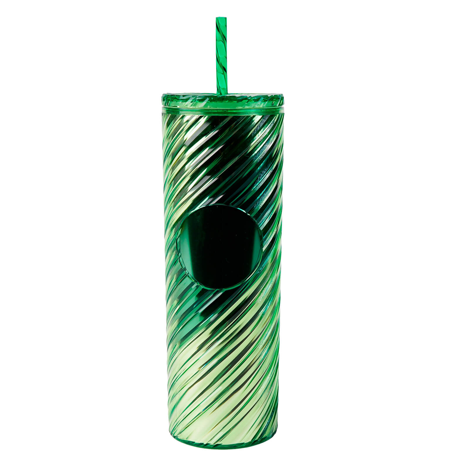EE1975-VERDE